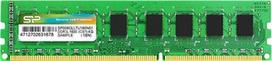 Silicon Power SP004GLLTU160N02 DDR3 4 GB CL11 1600 MHz