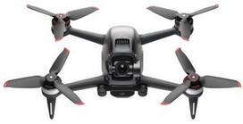 Priedas DJI Care Refresh 1-Year Plan DJI FPV