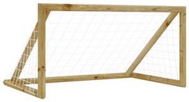  VLX 3059949, 1000 mm x 1600 mm x 800 mm
