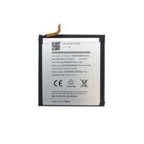 Pirkti SAMSUNG SM170937 - Photo 1