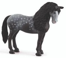 raze - Žaislinė figūrėlė Schleich - 1 nuotrauka