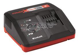 EINHELL Power X-Change 4512011 (230 V)