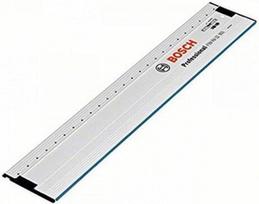 bosch guide rail - Bėgis Bosch Guide Rail FSN RA 32 800 - 1 nuotrauka