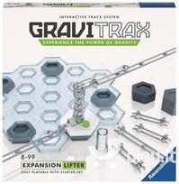 GRAVITRAX takelių sistemos priedų rinkinys Lifter, 26080