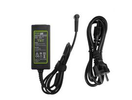 19v 1.75a 33w -  ASUS 33W: 19V,1.75A - 3 nuotrauka