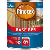  Pinotex Base BPR, 1 l