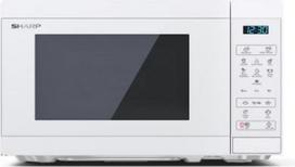 SHARP YC-MS02E-C