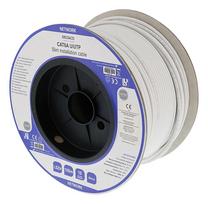 Instaliacinis kabelis DELTACO TP-56CS