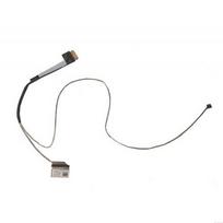 Ekrano kabelis LENOVO: 310-15IKB, 310-15