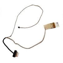 Pirkti Ekrano kabelis Asus: X551, X551A - Photo 1