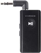 Pirkti Vivanco Audio Receiver BT, black (60341) - Photo 1