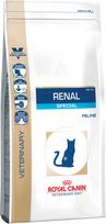 renal katems - Royal Canin Renal Special  2 kg Adult - 1 nuotrauka