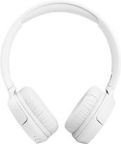 bt ausines - JBL Tune 510 BT White (Baltos) - 2 nuotrauka