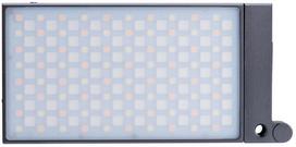 godox video lempa - Godox M1 RGB MINI Creative light - 1 nuotrauka