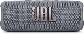 Pirkti JBL Flip 6 Grey (Pilka) - Photo 4
