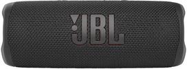 Pirkti JBL Flip 6 Black (Juoda) - Photo 1