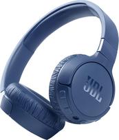 jbl tune belaides ausines - JBL TUNE 660 Blue (Mėlynos) - 1 nuotrauka