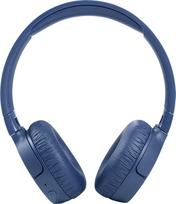 jbl tune belaides ausines - JBL TUNE 660 Blue (Mėlynos) - 2 nuotrauka