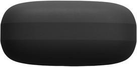 jbl tws - JBL Tune 230NC Black (Juodos) - 2 nuotrauka