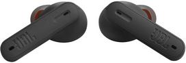 jbl tws - JBL Tune 230NC Black (Juodos) - 8 nuotrauka