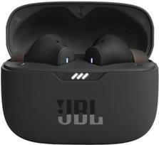 jbl tws - JBL Tune 230NC Black (Juodos) - 9 nuotrauka
