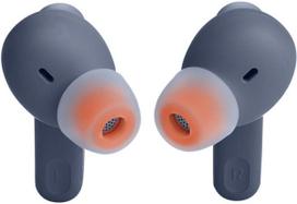 jbl tune belaides ausines - JBL Tune 230NC Blue (Mėlynos) - 3 nuotrauka