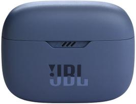 jbl tune belaides ausines - JBL Tune 230NC Blue (Mėlynos) - 6 nuotrauka