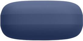 jbl tune belaides ausines - JBL Tune 230NC Blue (Mėlynos) - 7 nuotrauka