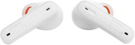 jbl tws - JBL TUNE 230NC White (Baltos) - 9 nuotrauka