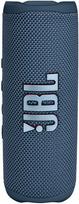 jbl koloneles - JBL Flip 6 Blue (Mėlyna) - 3 nuotrauka