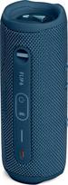 jbl koloneles - JBL Flip 6 Blue (Mėlyna) - 4 nuotrauka