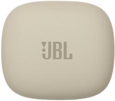 Pirkti JBL Live Pro Plus Beige - Photo 6