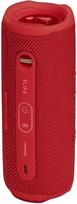 Pirkti JBL Flip 6 Red (Raudona) - Photo 4