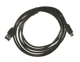 ASSMANN KABASAUSB0001