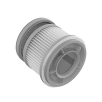 Pirkti Dulkių siurblio filtras Xiaomi HEPA Filter Kit - Photo 1
