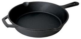 Zyle ZY126KFP