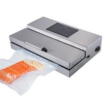 Zyle ZY960VC