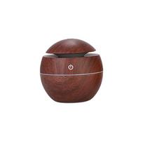 Zyle Aroma HZ006DW