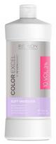 Oksidantas Revlon Color Excel, 0.9 l