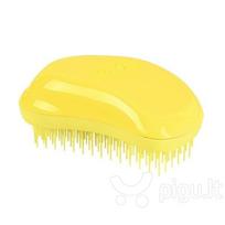 Plaukų šepetys Tangle Teezer The Orginal Mini, Sunshine Yellow