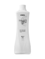 Losjonas plaukams L'ORÉAL Dulcia, 1000 ml