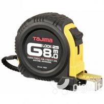 Tajima G-LOCK 8 m x - 25 mm