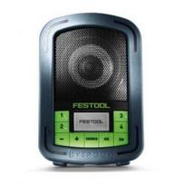 FM FESTOOL BR10