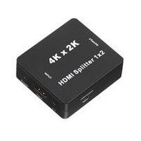 Adapteris ART OEM-SP1-2