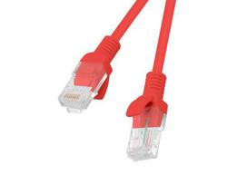 LANBERG PCU5-10CC-0200-R