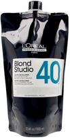 Kaukė plaukams L'Oreal Blond Studio, 1000 ml