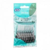 ŠEPETĖLIS TARPDANČIŲ TEPE PILKAS 1.3 MM 8 VNT