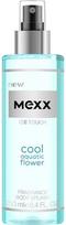 Mexx Ice Touch Cool Aquatic Flower 250 ml