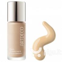 Makiažo pagrindas Artdeco High Definition 30 ml