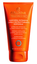 Kaukė plaukams po saulės Collistar Speciale Capelli Al Sole, 150 ml